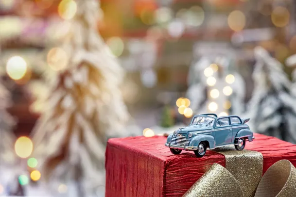 Spinago Kazino Android/iOS programa